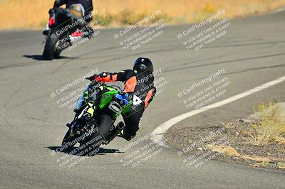 media/Nov-09-2024-2WTD (Sat) [[694fc593b7]]/Group B/Session 2 (Turns 4 5 and 6)/